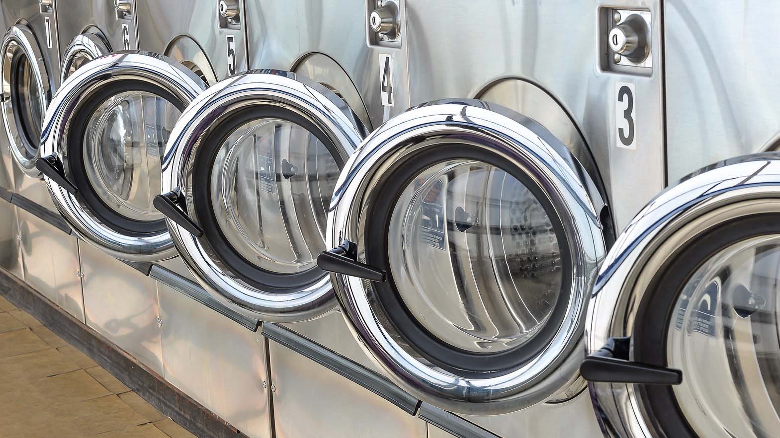 Home Laundry Shop 161445074 3c6 Web Resize